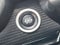 2024 RAM 3500 Limited