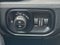 2024 RAM 3500 Limited