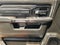 2024 RAM 3500 Limited
