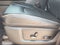 2024 RAM 3500 Limited
