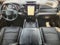 2024 RAM 3500 Limited