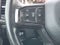 2024 RAM 3500 Limited