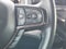 2024 RAM 3500 Limited