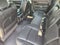 2024 RAM 3500 Limited