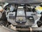 2024 RAM 3500 Limited