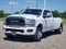 2024 RAM 3500 Limited