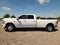 2024 RAM 3500 Limited