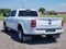 2024 RAM 3500 Limited