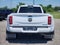 2024 RAM 3500 Limited