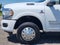 2024 RAM 3500 Limited
