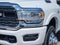 2024 RAM 3500 Limited
