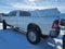2019 RAM 2500 Lone Star
