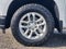2019 Chevrolet Silverado 1500 Work Truck