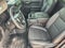 2019 Chevrolet Silverado 1500 Work Truck