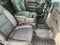 2019 Chevrolet Silverado 1500 Work Truck