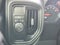 2019 Chevrolet Silverado 1500 Work Truck