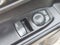2019 Chevrolet Silverado 1500 Work Truck