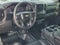 2019 Chevrolet Silverado 1500 Work Truck