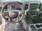 2019 Chevrolet Silverado 1500 Work Truck