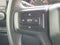 2019 Chevrolet Silverado 1500 Work Truck