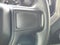 2019 Chevrolet Silverado 1500 Work Truck