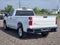 2019 Chevrolet Silverado 1500 Work Truck