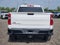2019 Chevrolet Silverado 1500 Work Truck
