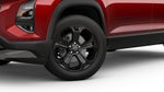 2027 Chevrolet Equinox FWD LT