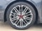2022 Kia Forte GT