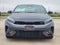 2022 Kia Forte GT