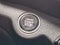2022 Kia Forte GT