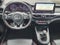 2022 Kia Forte GT
