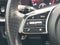 2022 Kia Forte GT