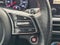 2022 Kia Forte GT