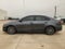 2022 Kia Forte GT