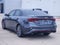 2022 Kia Forte GT