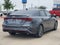 2022 Kia Forte GT