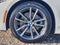 2022 BMW 3 Series 330i