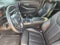 2022 BMW 3 Series 330i