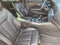 2022 BMW 3 Series 330i