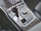 2022 BMW 3 Series 330i