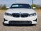 2022 BMW 3 Series 330i