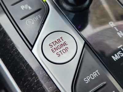 2022 BMW 3 Series 330i