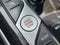 2022 BMW 3 Series 330i