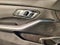 2022 BMW 3 Series 330i