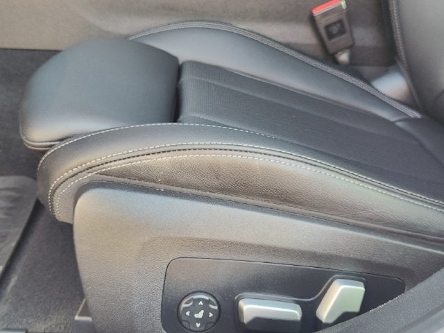 2022 BMW 3 Series 330i