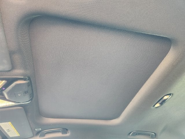 2022 BMW 3 Series 330i