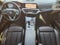 2022 BMW 3 Series 330i