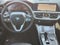 2022 BMW 3 Series 330i