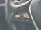 2022 BMW 3 Series 330i